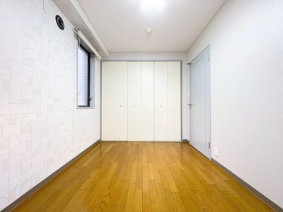 【子供部屋】 | ラ・セーヌ豊中