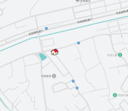 熊本県荒尾市増永の画像