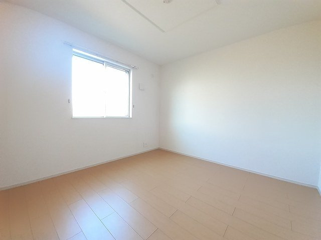 ルピナス・グリーン　Ｂのその他