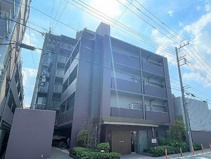 コンフィール武蔵浦和の画像