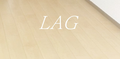 【寝室】 | フィールド・Ｂ・千川 | 寝室です。