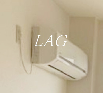 【設備】 | フィールド・Ｂ・千川 | エアコンです。