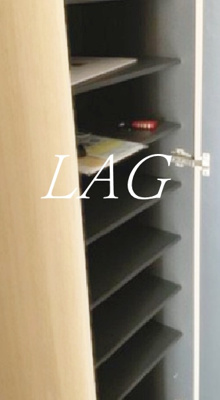 【その他】 | フィールド・Ｂ・千川