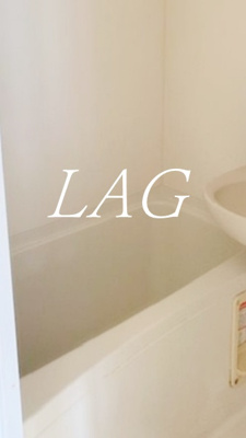 【浴室】 | フィールド・Ｂ・千川 | お風呂です。