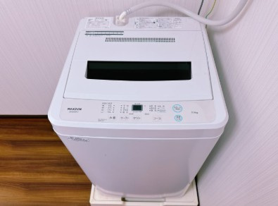 TOKYOβ大宮の設備