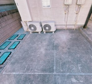 TOKYOβ大宮のその他