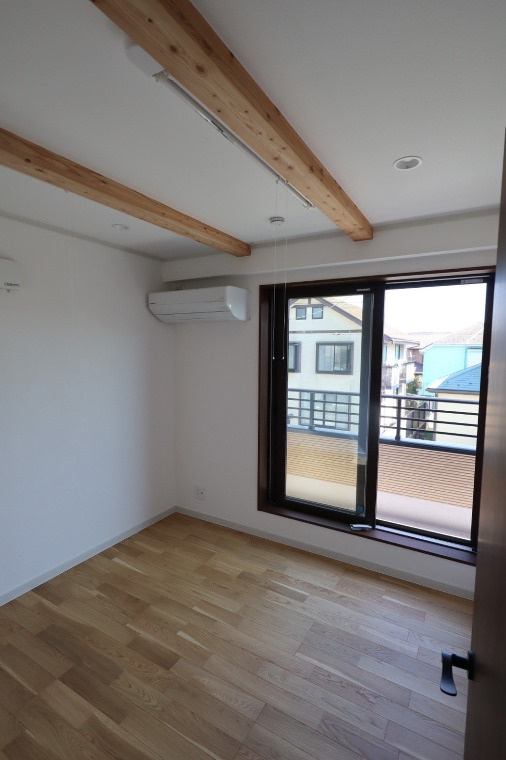 木曽西戸建のその他