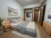 サングレイス洋光台の画像