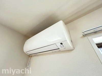 【設備】 | ベレオユトリア