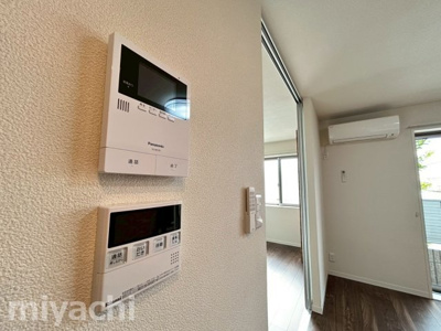 【セキュリティ】 | ベレオユトリア