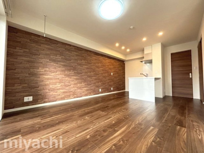 【その他】 | ベレオユトリア