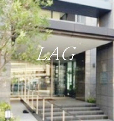 【エントランス】 | シティタワー池袋ウエストゲート | エントランスです。