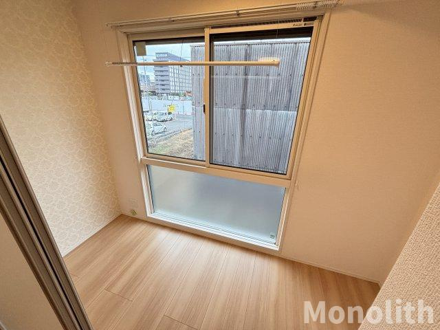 フローラルのその他