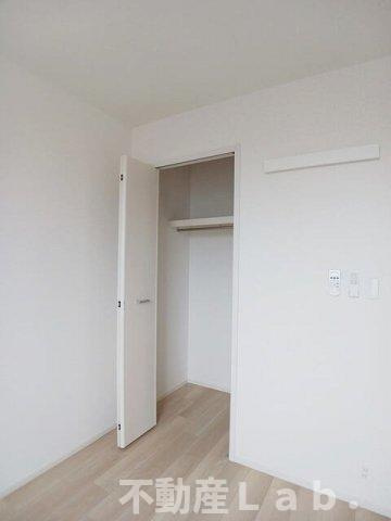 ルミノーソのその他