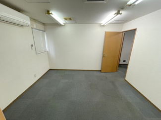 【内装】 | オークワンビル