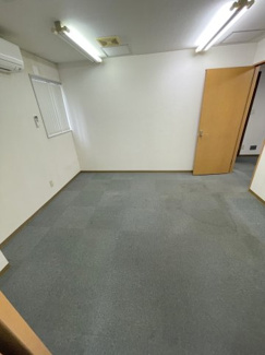 【内装】 | オークワンビル