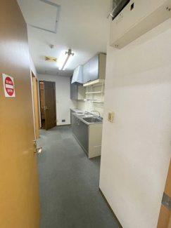 【キッチン】 | オークワンビル