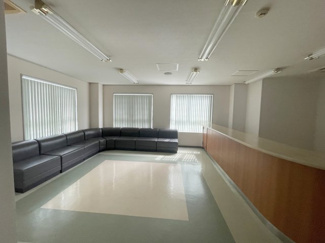 【内装】 | オークワンビル