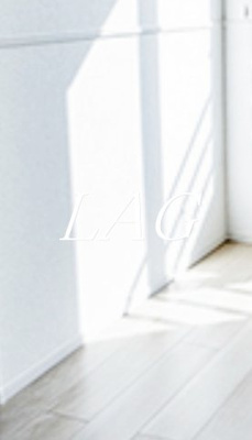 【寝室】 | ヴィラ・アルモニア | 寝室です。（同仕様です。）