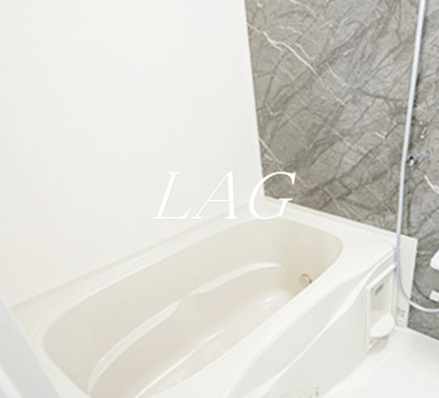 【浴室】 | ヴィラ・アルモニア | お風呂です。（同仕様です。）