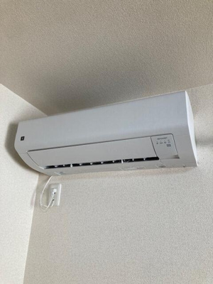 【設備】 | プラネット・ノエル