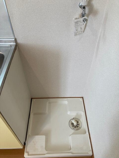 【その他】 | プラネット・ノエル