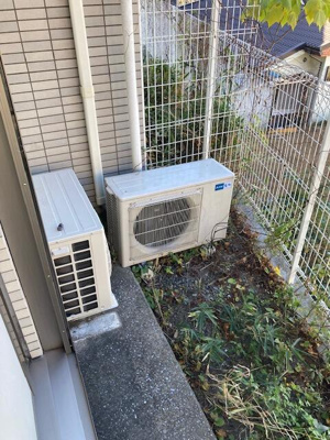 【バルコニー】 | プラネット・ノエル