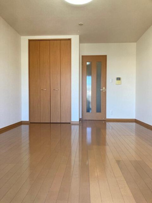 【セキュリティ】 | プラネット・ノエル