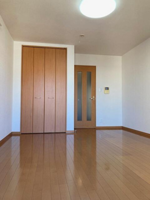 【居間・リビング】 | プラネット・ノエル