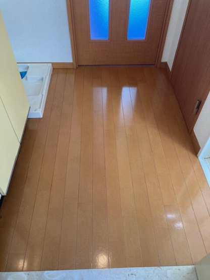 【その他】 | プラネット・ノエル