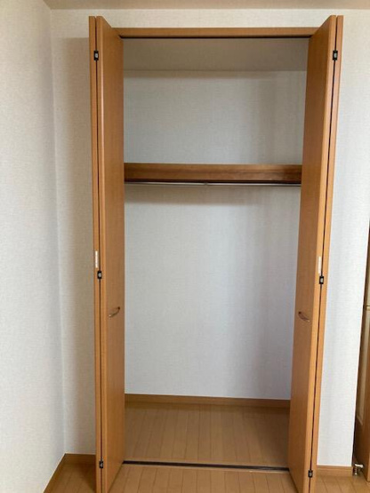 【収納】 | プラネット・ノエル