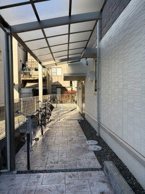 【その他】 | Sharemo