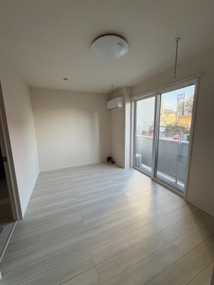 【居間・リビング】 | Sharemo