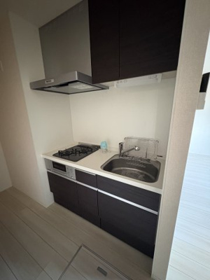 【キッチン】 | Sharemo