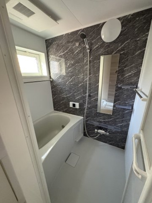 【浴室】 | Sharemo