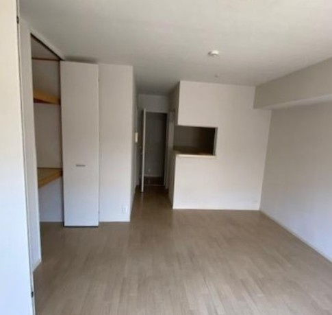 パストーンハウスの内装|別部屋参照写真