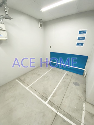 【その他】 | シャイニング福島離宮