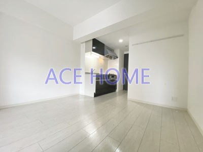 【居間・リビング】 | シャイニング福島離宮