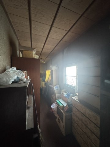 小山市福良814-1のその他