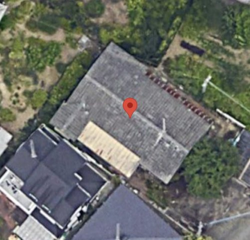 小山市福良814-1のその他