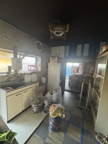 小山市福良814-1のその他