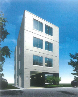 ゴールドレジデンス三軒茶屋　防犯設備充実　デザイナーズ　角部屋