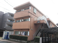 ドエル国立の画像