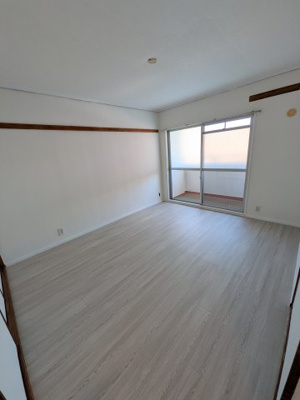  | エクセルハイツ第二学園前