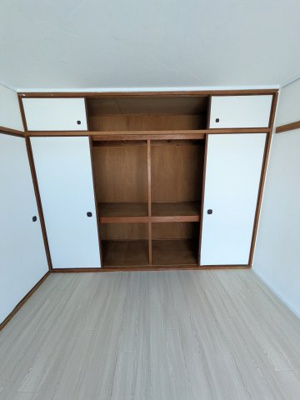  | エクセルハイツ第二学園前