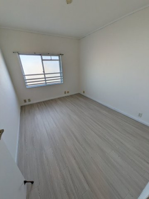  | エクセルハイツ第二学園前