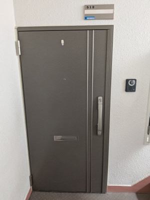  | エクセルハイツ第二学園前