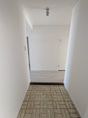  | エクセルハイツ第二学園前