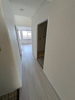  | エクセルハイツ第二学園前