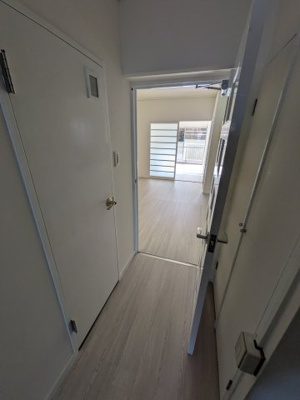  | エクセルハイツ第二学園前